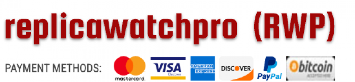 RWP|replicawatchespro Blog